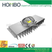 30w ~ 50w avec module de lumière de rue led conduit LED module de baie haute conduit module de lumière d'inondation